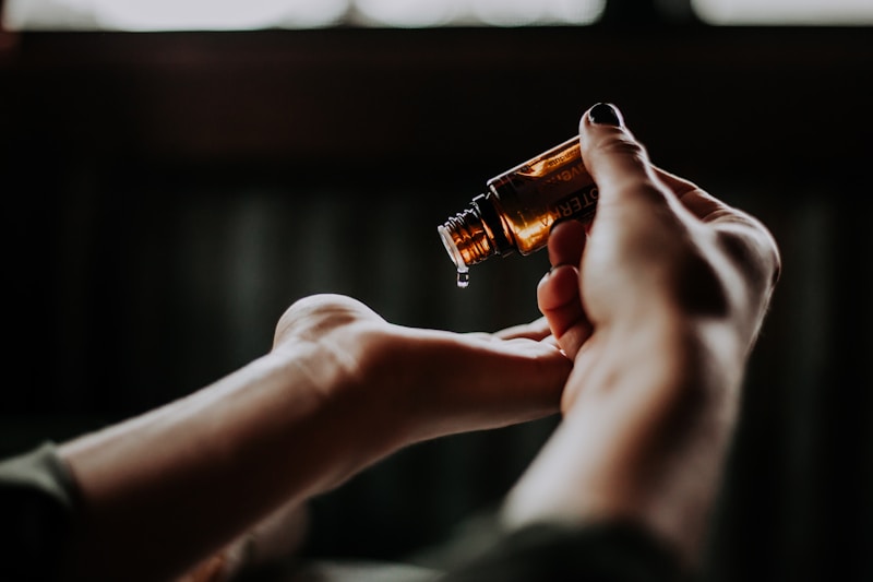Instagram – Salon