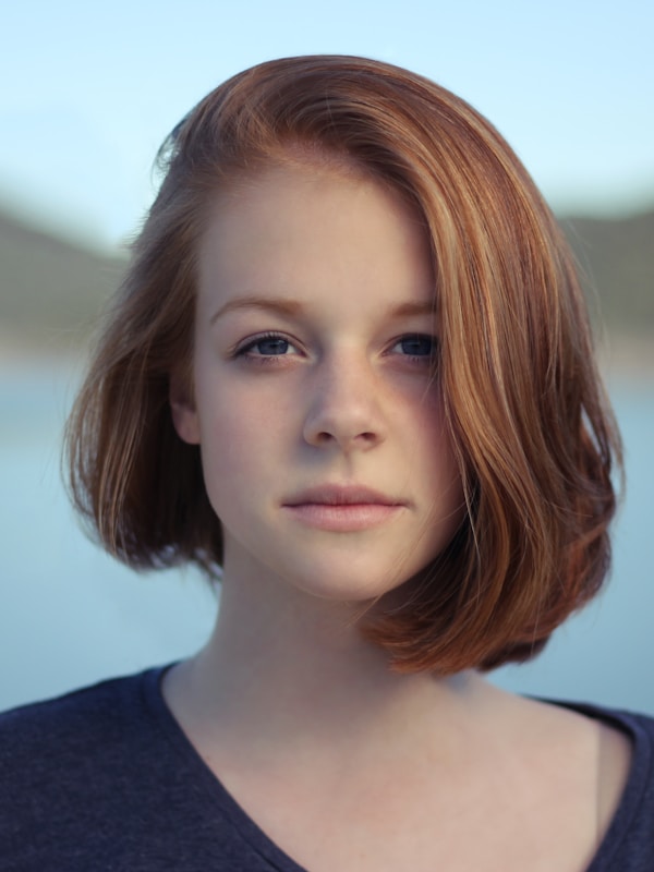 Symbolbild: Stockfoto – nicht Sophie Weber